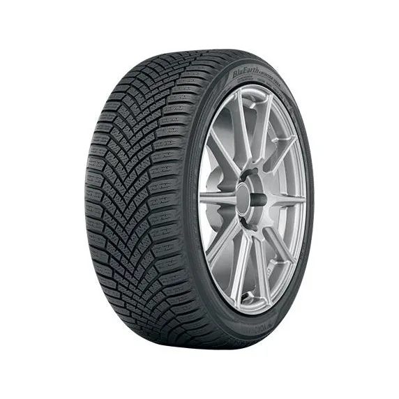 Pneu Yokohama V906 XL 315/30 R21 105W