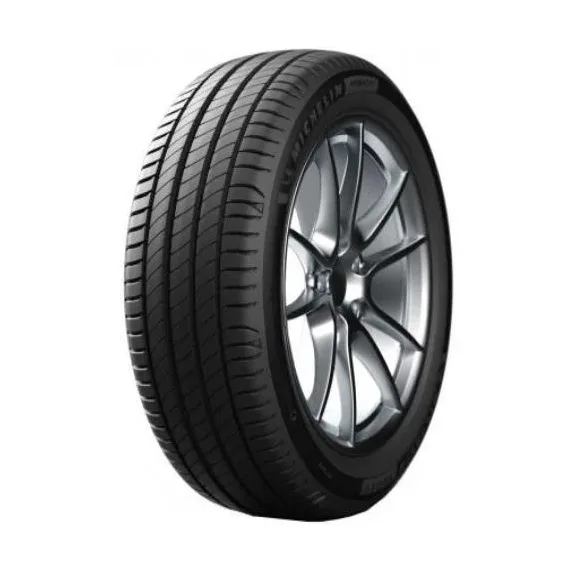 Pneu Michelin PRIMACY 4 ZP 205/60 R16 92W Runflat