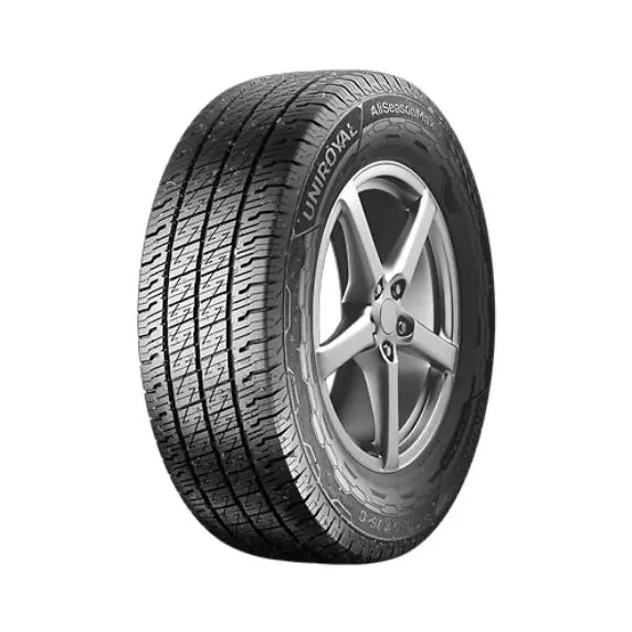 Pneu Uniroyal ALLSEASONMAX 225/70 R15 112R