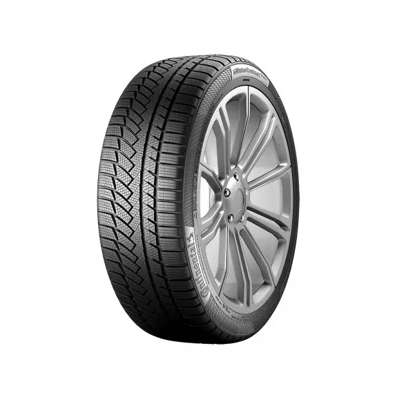 Pneu Continental TS-850 P FR XL 245/40 R17 95V