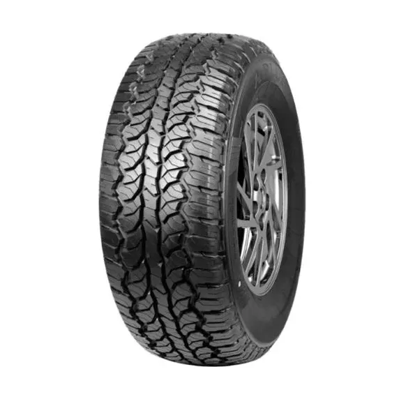 Pneu Aplus A929 A/T BSW 245/65 R17 107T