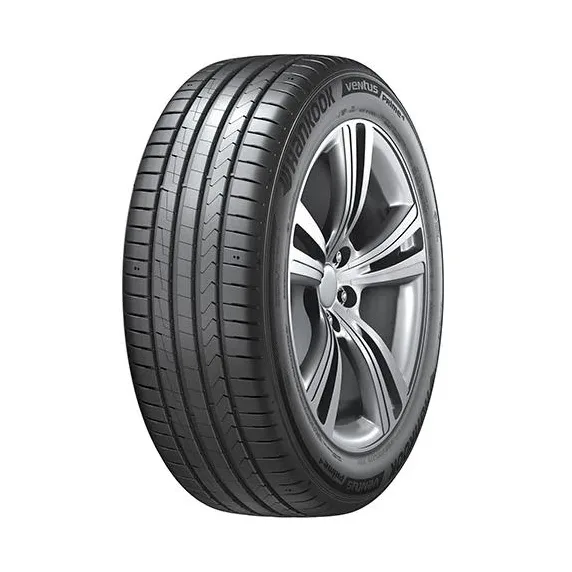 Pneu Hankook K135A 225/55 R19 99V