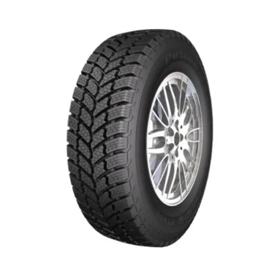 Pneu Petlas FULLGRIP PT935 285/65 R16 128N
