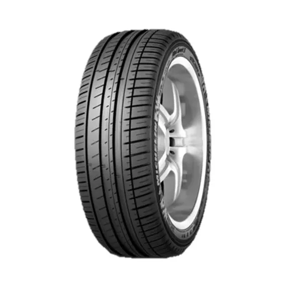 Pneu Michelin SPORT P. 3 AO XL 215/45 R16 90V