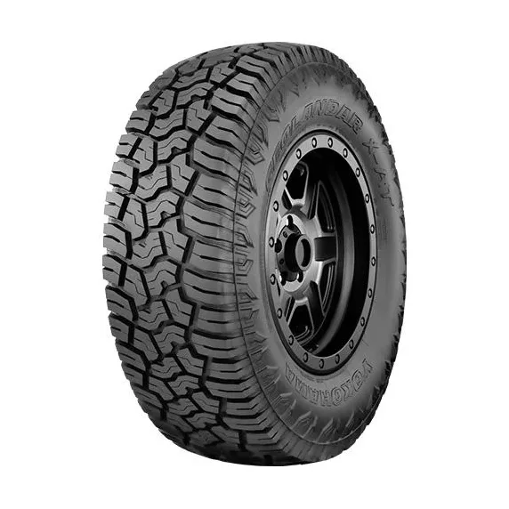 Pneu Yokohama G016 POR RBL RPB 265/60 R18 119Q
