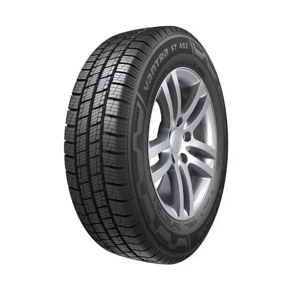 Pneu Hankook RA30 225/70 R15 112S