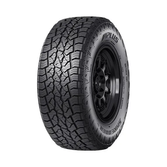 Pneu Aplus SHREDDER A/T 3PMSF 215/70 R16 100H
