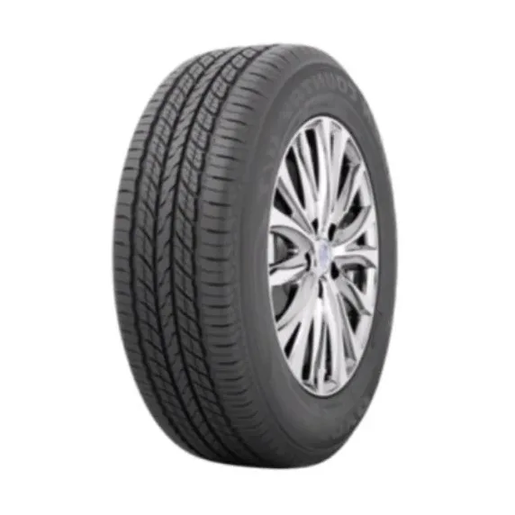 Pneu Toyo OPEN COUNTRY U/T XL 215/55 R18 99V