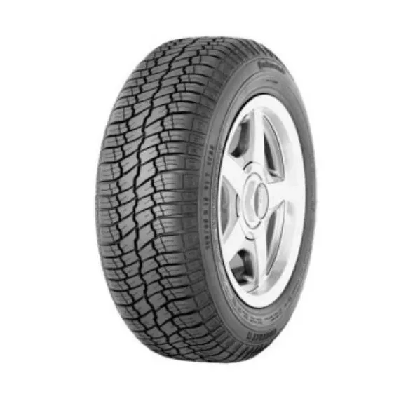 Pneu Continental CT22 165/80 R15 87T