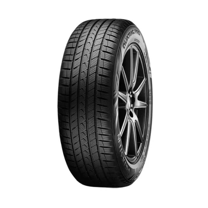 Pneu Vredestein QUATRAC PRO+ XL 265/40 R21 105Y