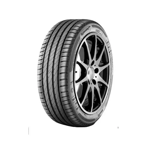 Pneu Kleber DYNAXER HP4 195/65 R15 91V