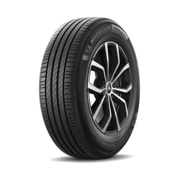 Pneu Michelin PRIMACY 4 SUV ACT GOE XL DEMO 235/55 R19 105W
