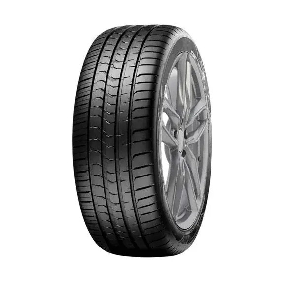 Pneu Michelin PS EV NE0 XL 255/45 R21 106Y