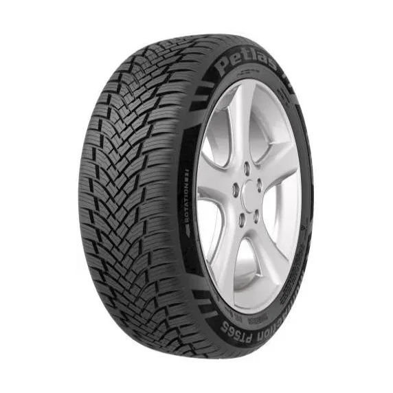 Pneu Petlas ALL SEASON PT565 195/55 R16 87H