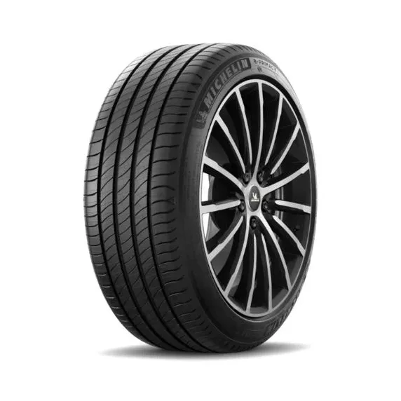 Pneu Michelin E PRIMACY XL 175/55 R20 89Q