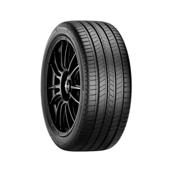 Pneu Pirelli CINTURATO ROSSO XL 235/55 R19 105W