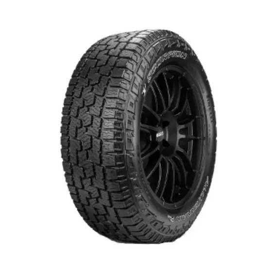 Pneu Pirelli SCORPION A/T+ XL 245/65 R17 111T