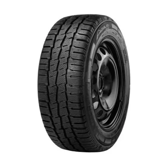 Pneu Michelin AGILIS ALPIN 225/75 R16 121R