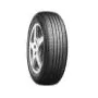 Pneu Nexen N BLUE S XL 215/60 R16 99H