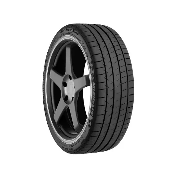 Pneu Michelin SUPER SPORT MO1 XL 255/40 R18 99Y
