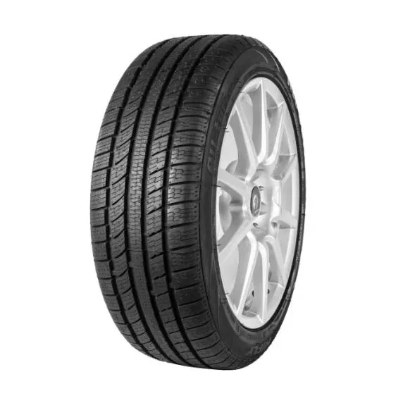 Pneu Hifly ALL-TURI 221 165/70 R14 81T