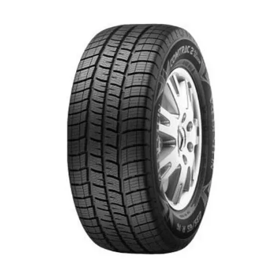 Pneu Vredestein COMTRAC 2 ALL SEASON + 225/70 R15 112S