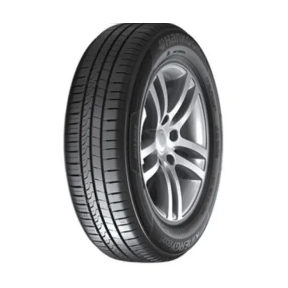 Pneu Hankook K435 185/70 R14 88T