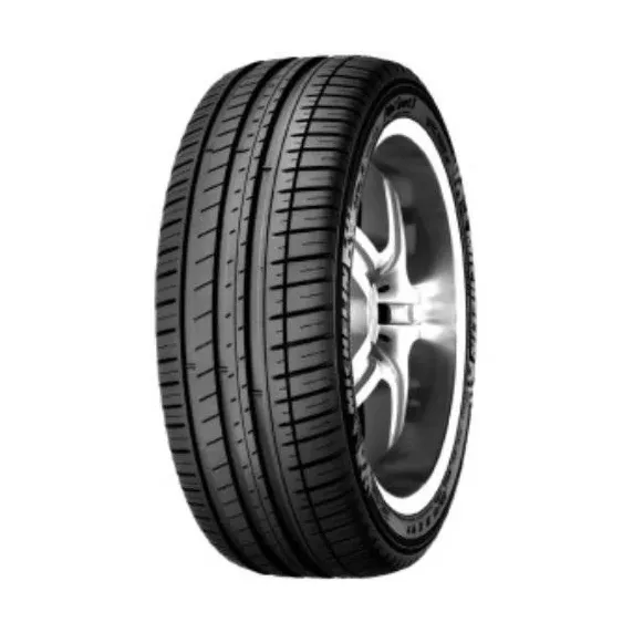 Pneu Michelin PS3 MO1 XL 285/35 R18 101Y