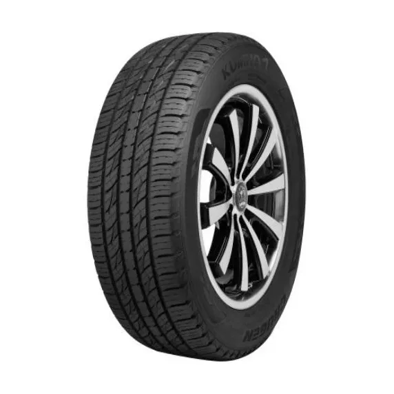 Pneu Kumho KL33 205/70 R15 96T