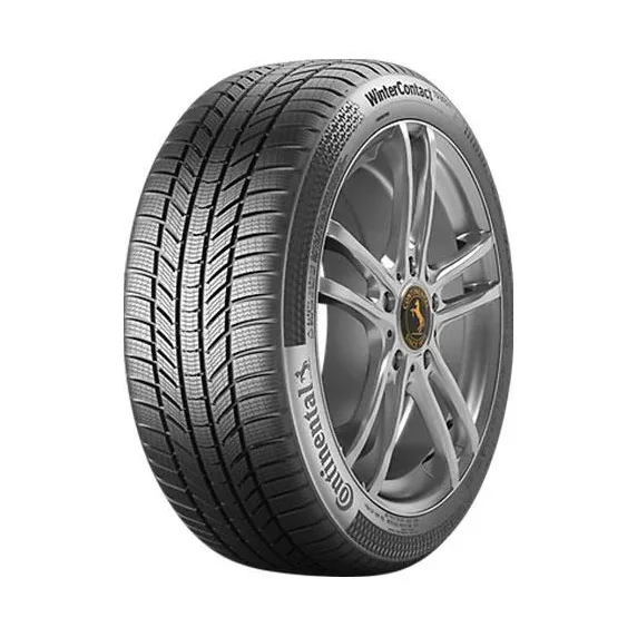 Pneu Continental TS-870 P MO1 XL 315/40 R21 115V