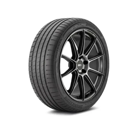 Pneu Bridgestone S005 (+) XL 225/40 R18 92Y
