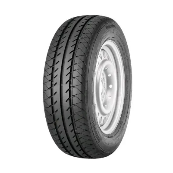 Pneu Continental VANCONTACT ECO 235/60 R17 117R
