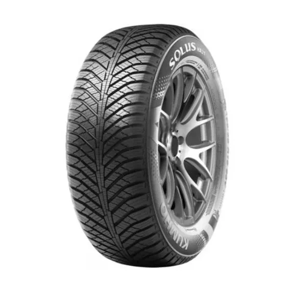 Pneu Kumho HA31 155/60 R15 74T