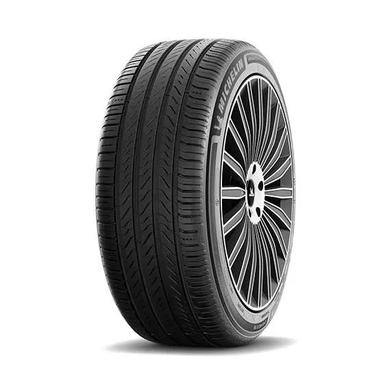Pneu Michelin PRIMACY 5 ENERGY XL 235/45 R21 104H