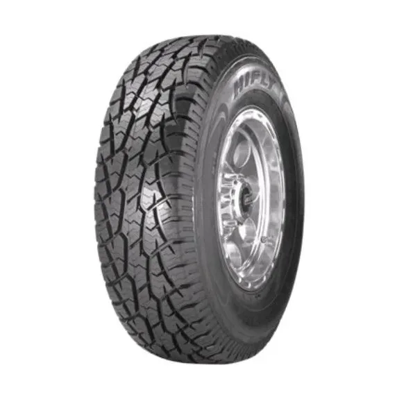 Pneu Hifly AT601 245/65 R17 107T