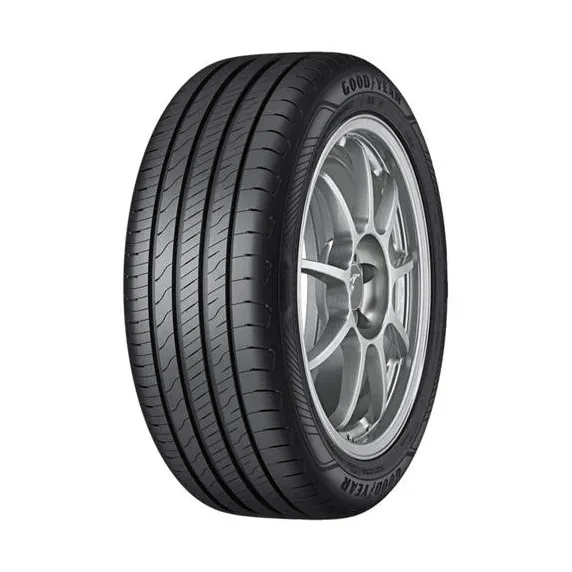 Pneu Goodyear EFFI. GRIP PERF 2 XL DEMO 215/55 R18 99V