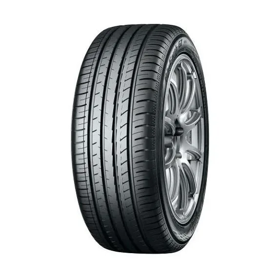 Pneu Yokohama BLUEARTH-GT AE51 205/55 R16 91V