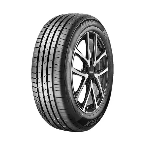 Pneu Novex SUV A5 XL 255/50 R20 109W