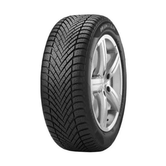 Pneu Pirelli CINTURATO WINTER* 195/60 R16 89H