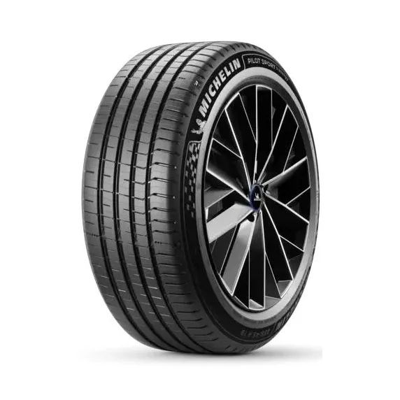 Pneu Michelin PS5 ENERGY XL 235/45 R21 101Y