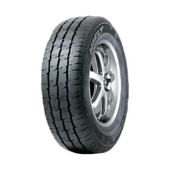 Pneu Hifly WIN-TRANSIT 205/65 R16 107R