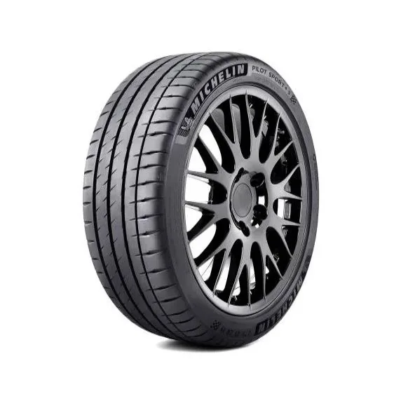 Pneu Michelin PS4 S MO1 XL 325/35 R22 114Y