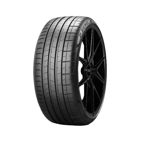 Pneu Pirelli P-ZERO(PZ4) MO1 PNCS ELECT XL 295/30 R21 102Y