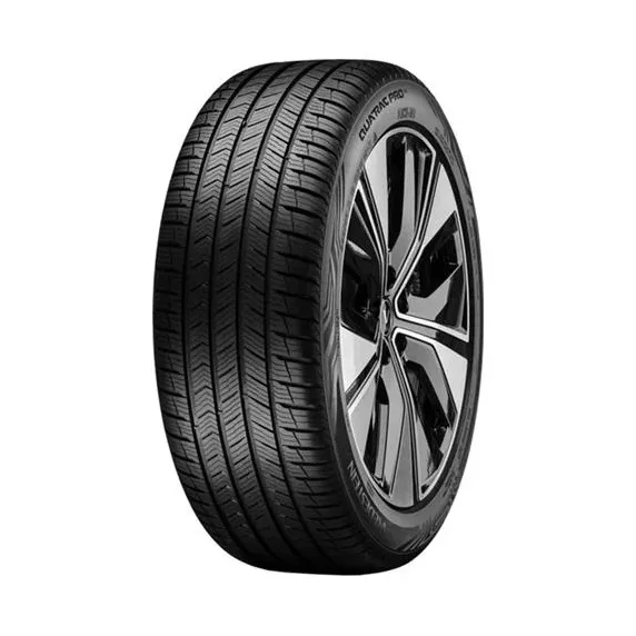 Pneu Vredestein QUATRAC PRO EV XL 235/50 R20 104V