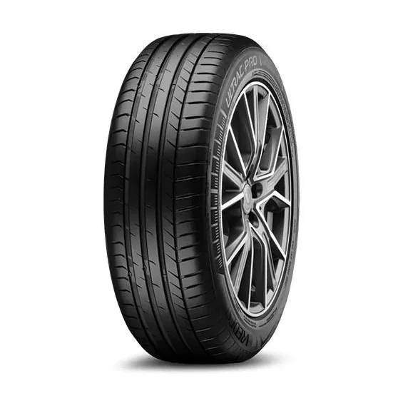 Pneu Vredestein ULTRAC PRO XL 225/35 R20 90Y