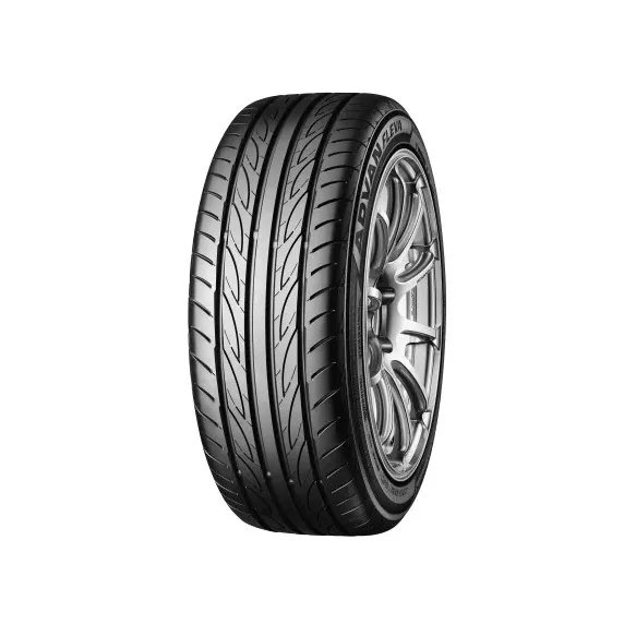 Pneu Yokohama V107E* 315/40 R21 115Y
