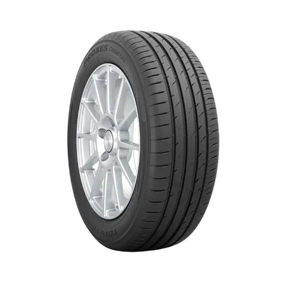 Pneu Toyo PROXES COMFORT 195/50 R15 82H