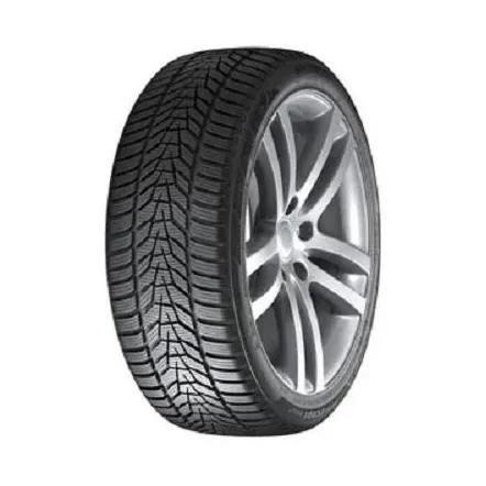 Pneu Hankook W330B RFT XL 225/50 R18 99V Runflat