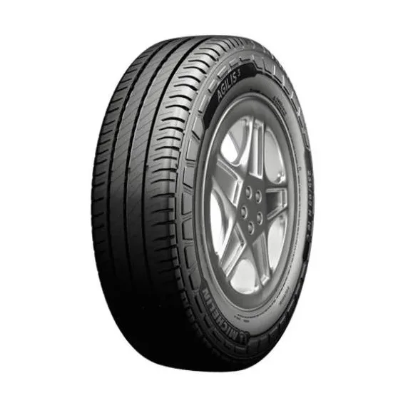Pneu Michelin AGILIS 3 225/60 R16 105H