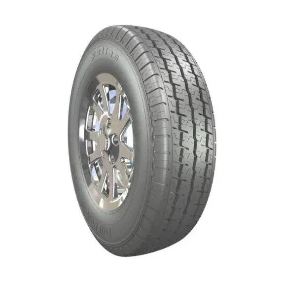 Pneu Petlas FULL POWER PT825 + 195/75 R16 107R